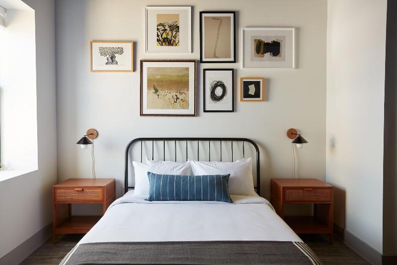 Sonder The Altmayer image