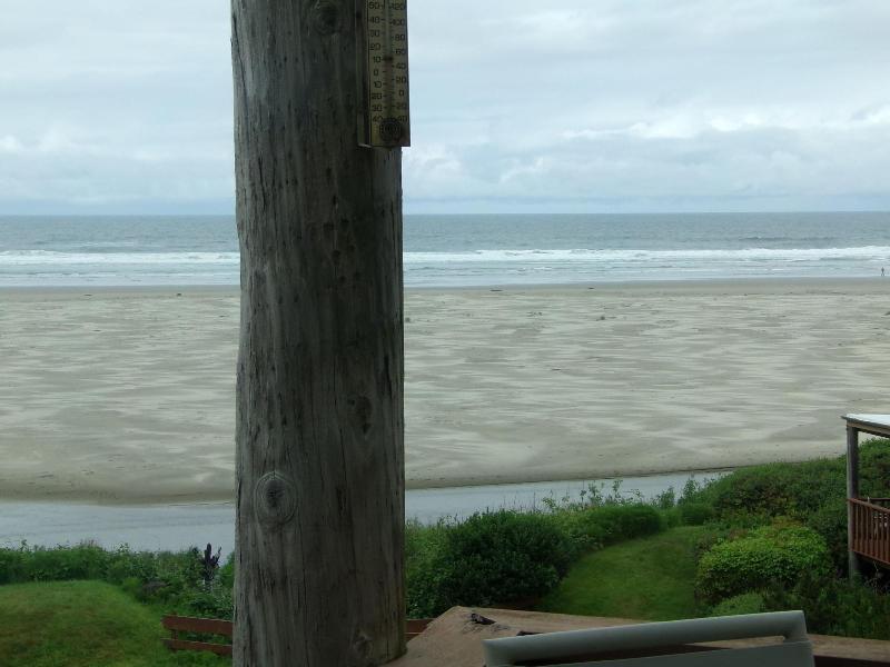 Little Creek Cove image