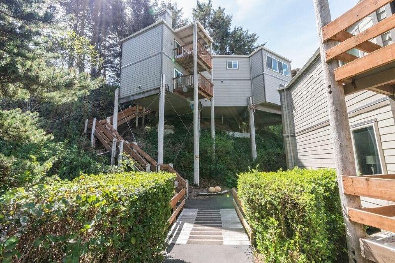 Little Creek Cove image