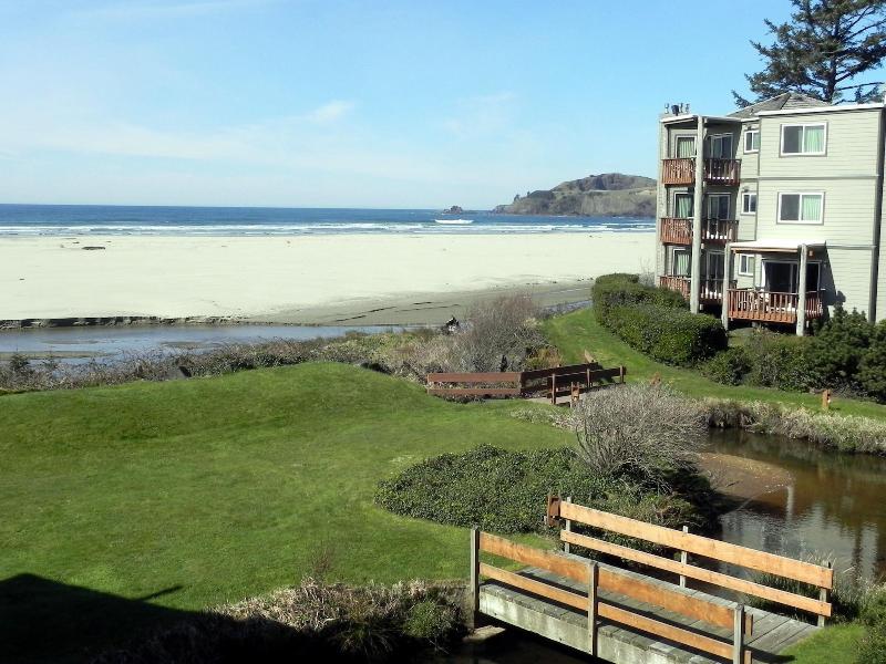 Little Creek Cove image