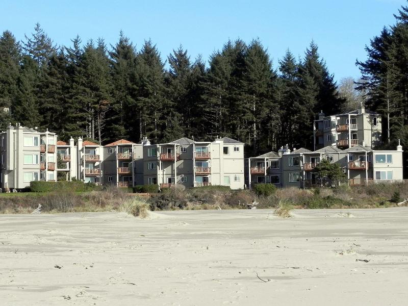 Little Creek Cove image