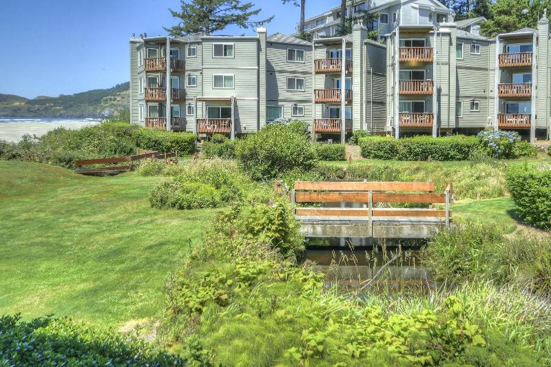 Little Creek Cove image