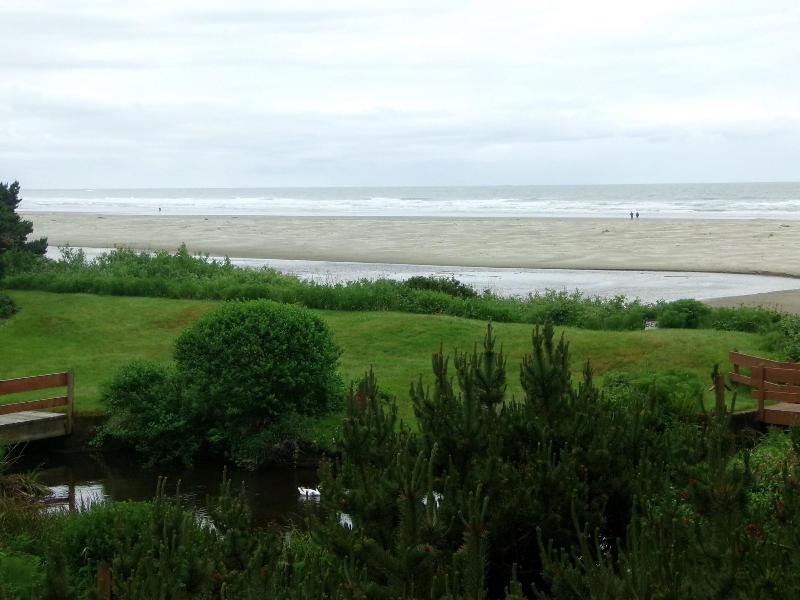 Little Creek Cove image