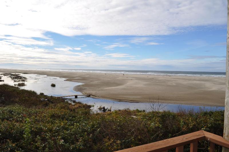 Little Creek Cove image