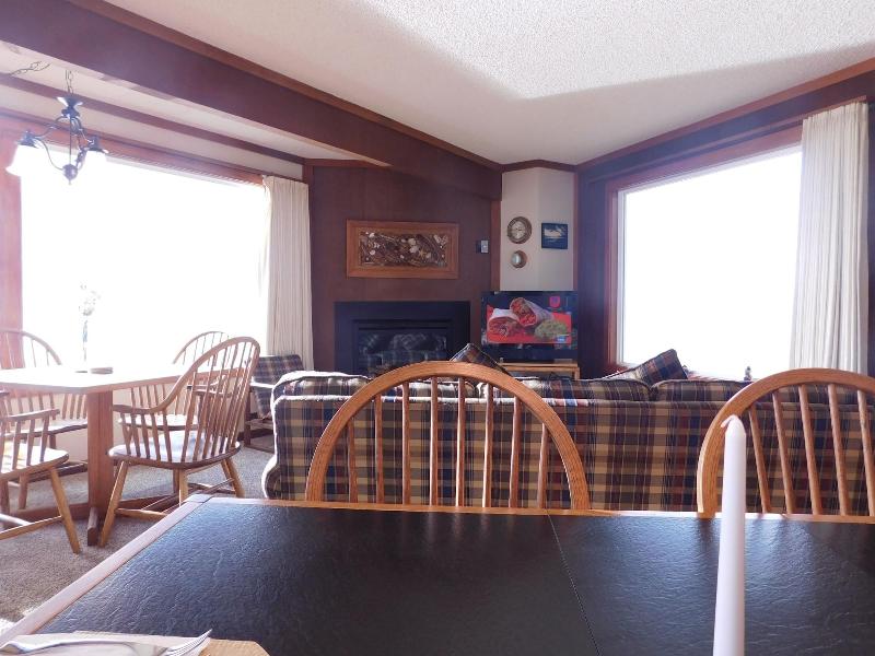 Little Creek Cove image