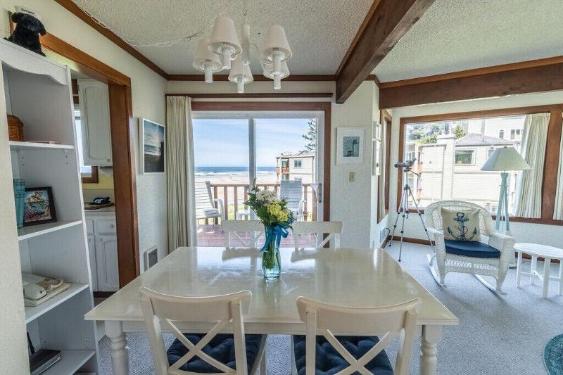 Little Creek Cove image