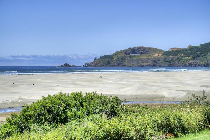 Little Creek Cove image