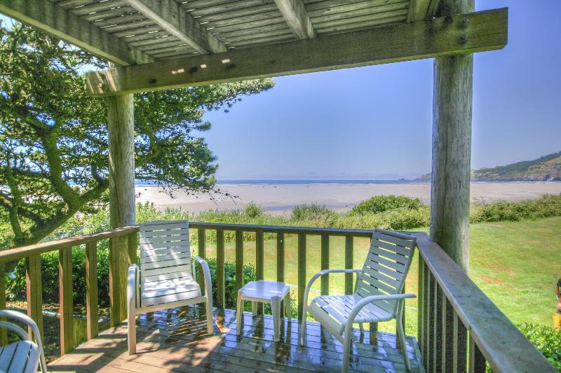 Little Creek Cove image