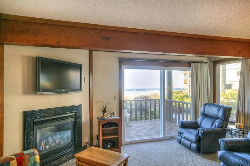 Little Creek Cove image