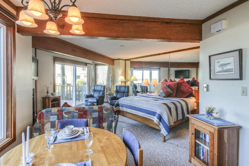 Little Creek Cove image