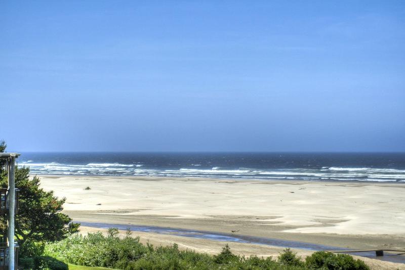 Little Creek Cove image