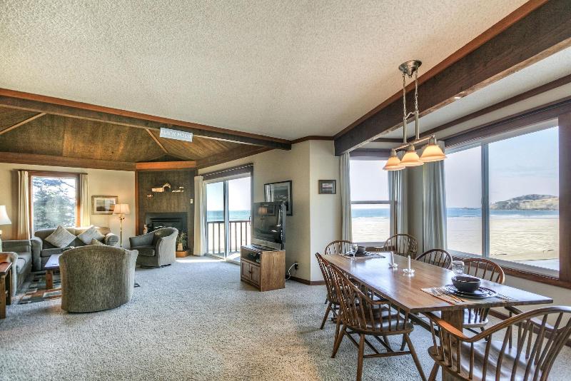 Little Creek Cove image