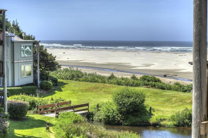 Little Creek Cove image