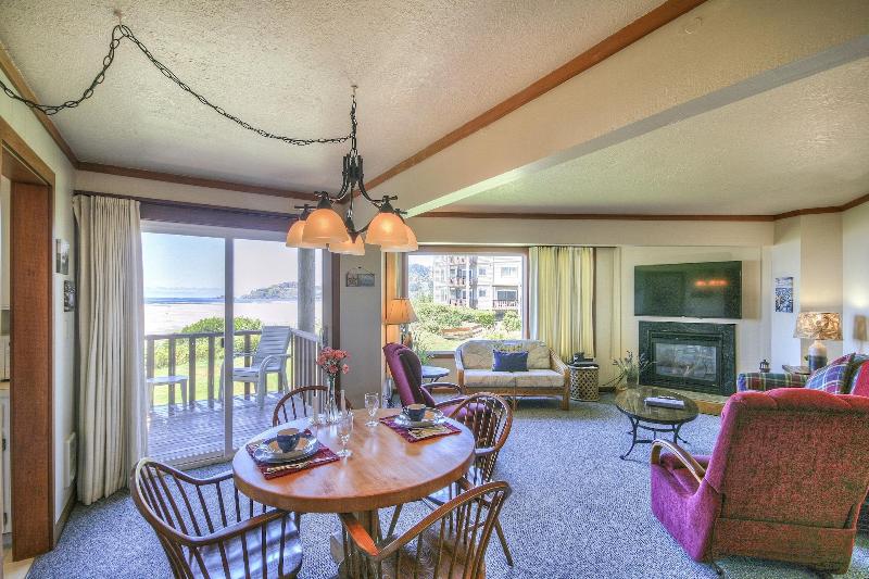 Little Creek Cove image