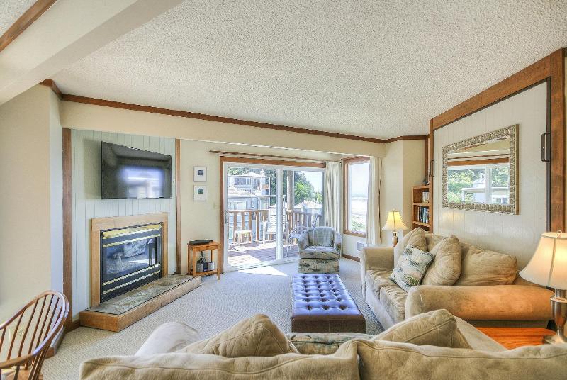 Little Creek Cove image