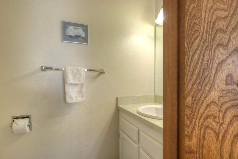 Little Creek Cove image