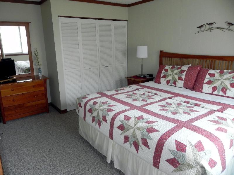 Little Creek Cove image
