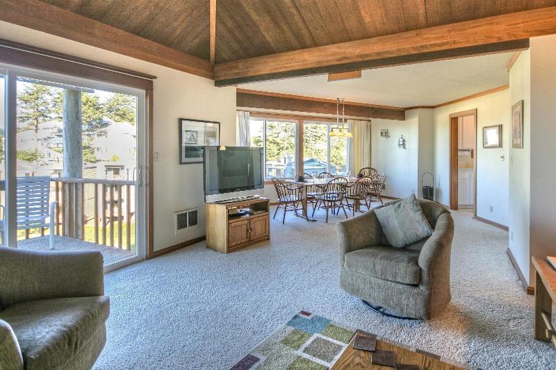 Little Creek Cove image