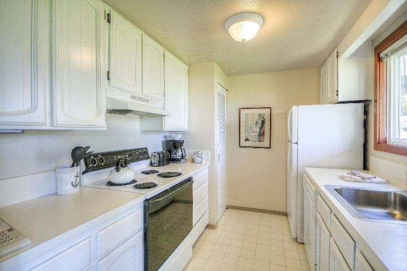 Little Creek Cove image
