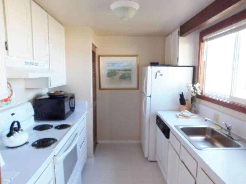 Little Creek Cove image