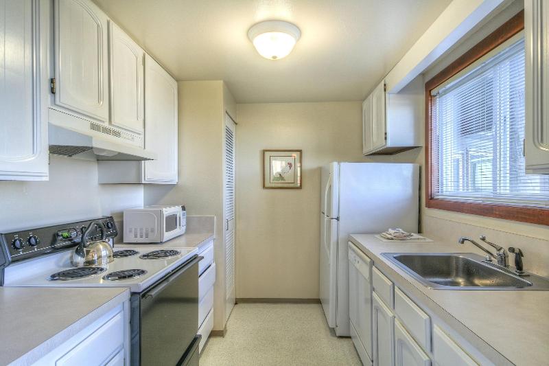 Little Creek Cove image