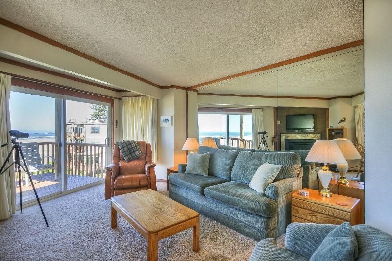 Little Creek Cove image