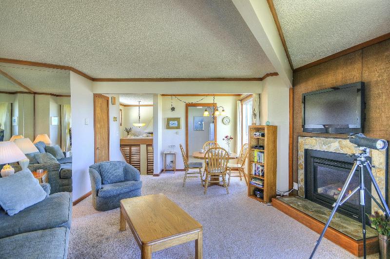 Little Creek Cove image
