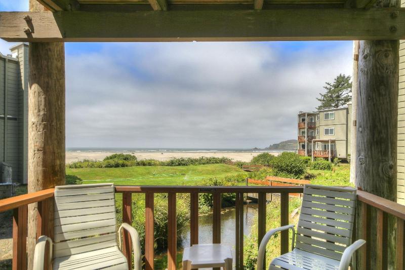 Little Creek Cove image