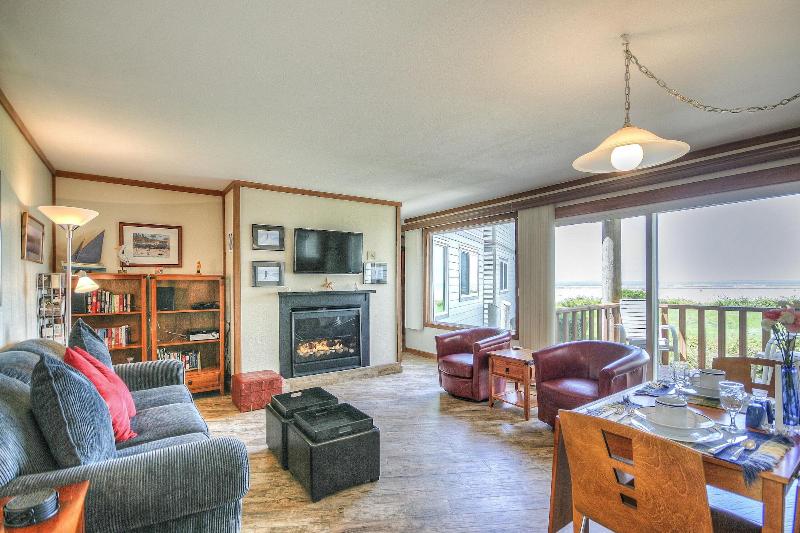 Little Creek Cove image