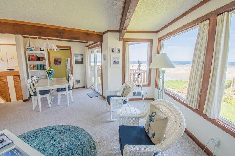 Little Creek Cove image
