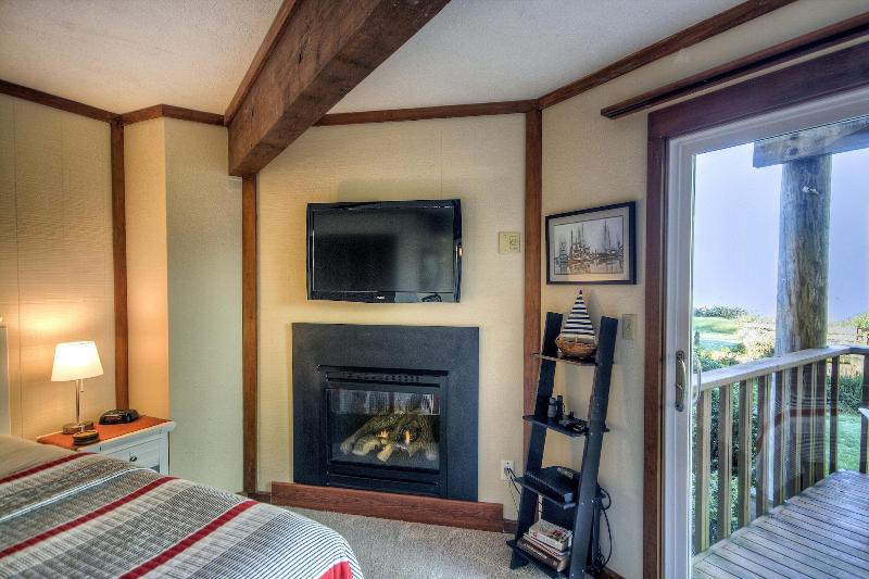 Little Creek Cove image