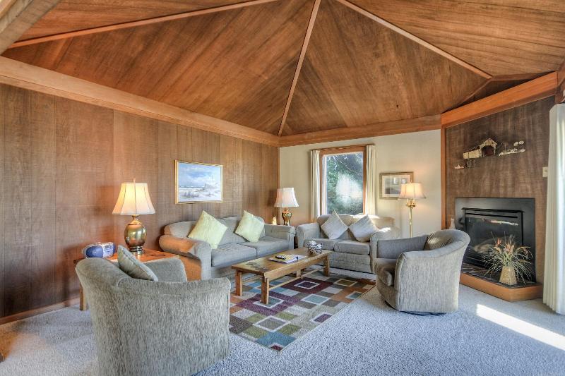 Little Creek Cove image