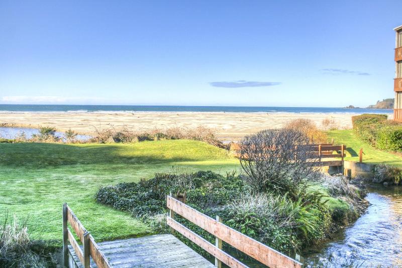 Little Creek Cove image