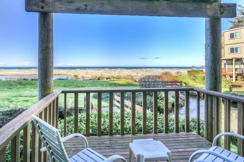 Little Creek Cove image
