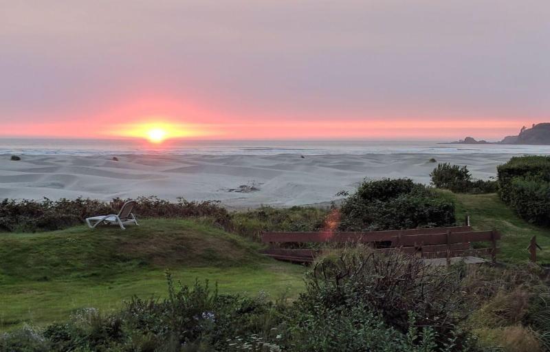 Little Creek Cove image