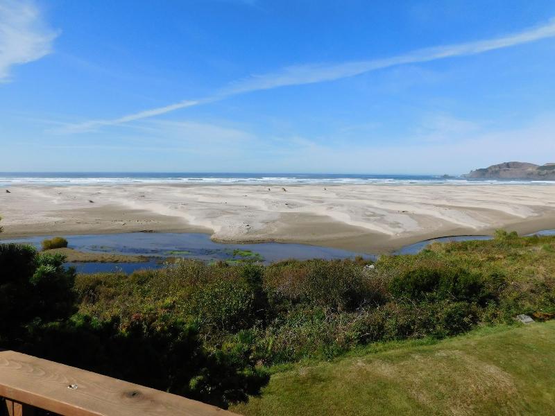 Little Creek Cove image