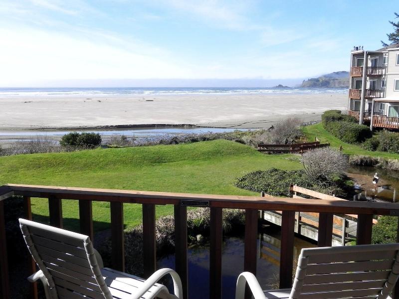 Little Creek Cove image