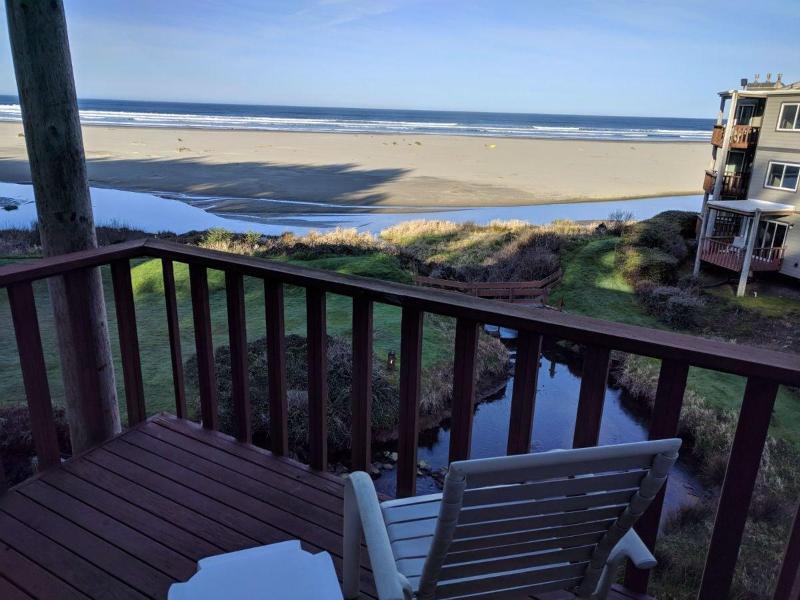 Little Creek Cove image