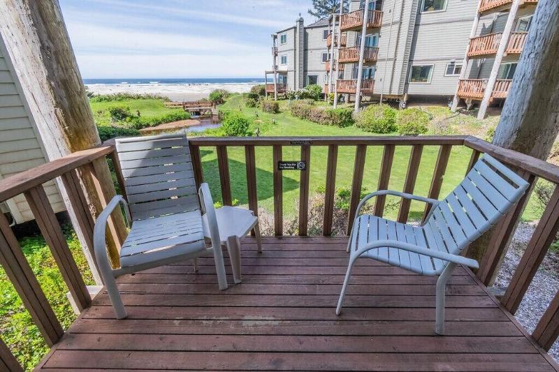 Little Creek Cove image