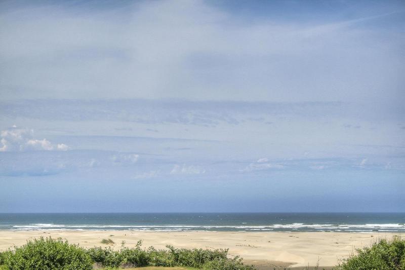 Little Creek Cove image