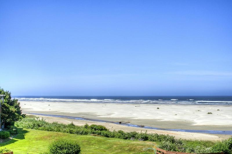 Little Creek Cove image