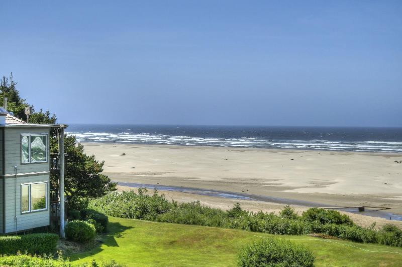 Little Creek Cove image
