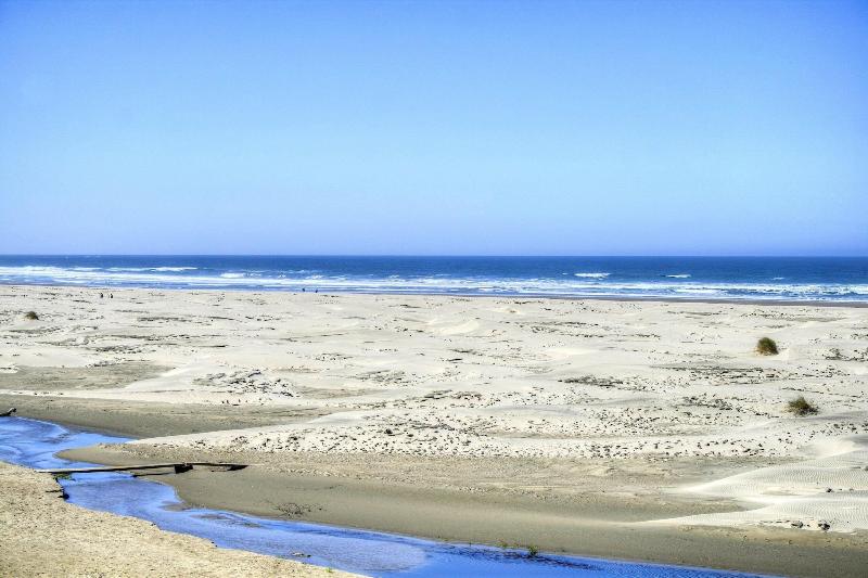 Little Creek Cove image