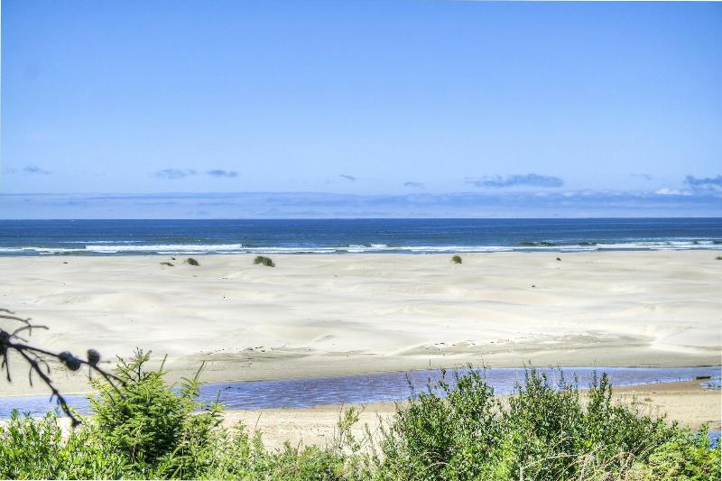 Little Creek Cove image