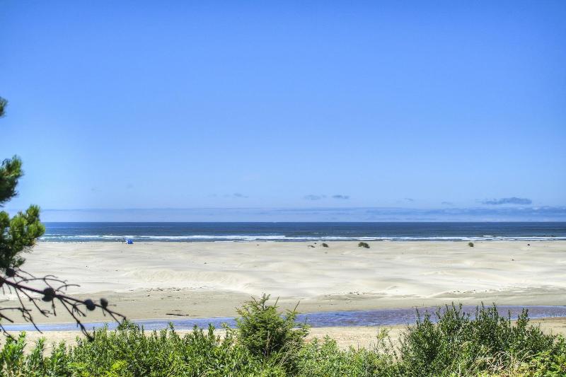 Little Creek Cove image