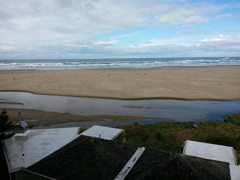 Little Creek Cove image