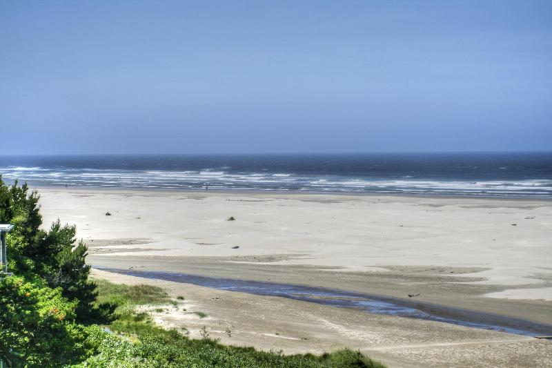 Little Creek Cove image