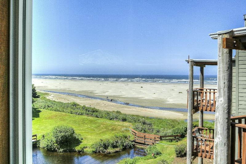 Little Creek Cove image
