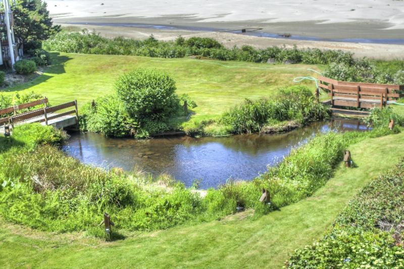 Little Creek Cove image