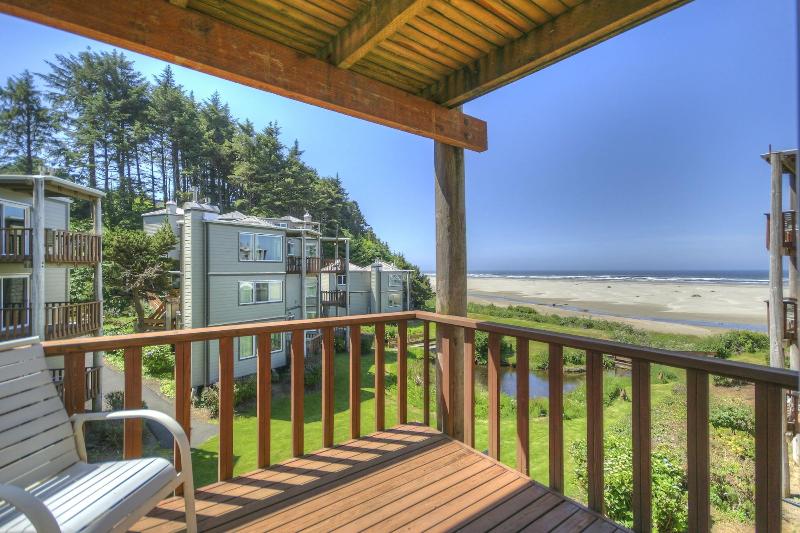 Little Creek Cove image